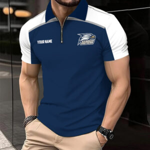 Georgia Southern Eagles BMCZP742