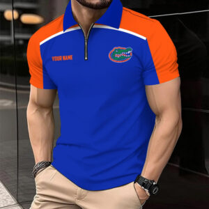 Florida Gators BMCZP739