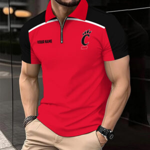 Cincinnati Bearcats BMCZP735