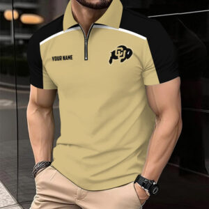 Colorado Buffaloes BMCZP737