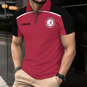 Alabama Crimson Tide BMCZP726