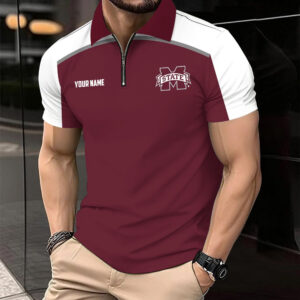 Mississippi State Bulldogs BMCZP760