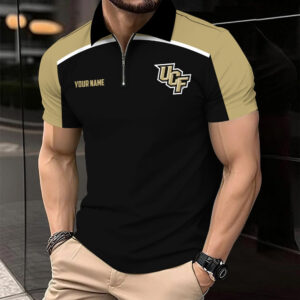 Ucf Knights BMCZP790