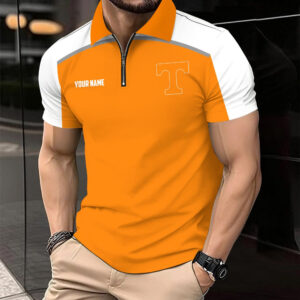 Tennessee Volunteers BMCZP785