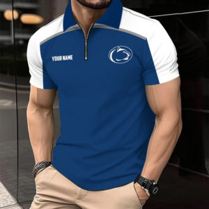 Penn State Nittany Lions BMCZP776