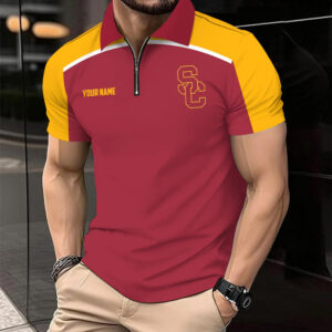 Usc Trojans BMCZP792