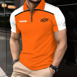 Oklahoma State Cowboys BMCZP773