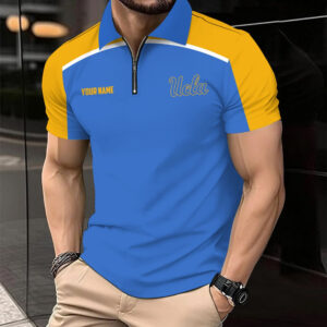 Ucla Bruins BMCZP791