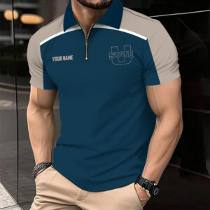 Utah State Aggies BMCZP793