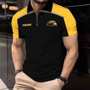 Southern Miss Golden Eagles BMCZP781