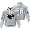 Penn State Nittany Lions | Football Hoodie