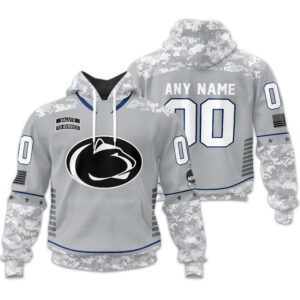 Penn State Nittany Lions | Football Hoodie