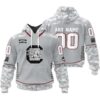 South Carolina Gamecocks | Football Hoodie