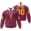 Arizona State Sun Devils | Hoodie 2025