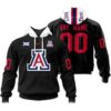 Arizona Wildcats | Hoodie 2025