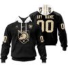 Army Black Knights | Hoodie 2025