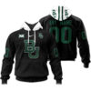 Baylor Bears | Hoodie 2025
