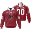 Boston College Eagles | Hoodie 2025