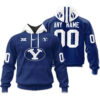 BYU Cougars | Hoodie 2025