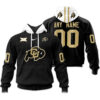 Colorado Buffaloes | Hoodie 2025