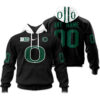 Oregon Ducks | Hoodie 2025