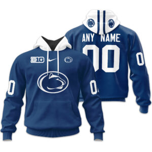 Penn State Nittany Lions | Hoodie 2025