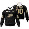 Purdue Boilermakers | Hoodie 2025