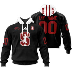 Stanford Cardinal | Hoodie 2025
