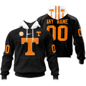 Tennessee Volunteers | Hoodie 2025
