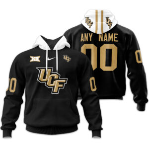 UCF Knights | Hoodie 2025