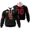 USC Trojans | Hoodie 2025