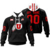 Utah Utes | Hoodie 2025
