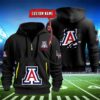 Arizona Wildcats | Heavy Hoodie 2025