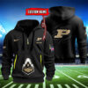 Purdue Boilermakers | Heavy Hoodie 2025