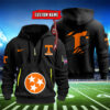 Tennessee Volunteers | Heavy Hoodie 2025