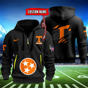 Tennessee Volunteers | Heavy Hoodie 2025