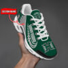 Hawaii Rainbow Warriors | Custom Name Shoes 79