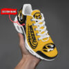 Missouri Tigers | Custom Name Shoes 79