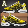 Appalachian State Mountaineers | Custom Name Shoes 39