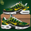 Baylor Bears | Custom Name Shoes 39