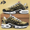 Colorado Buffaloes | Custom Name Shoes 39