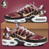 Florida State Seminoles | Custom Name Shoes 39