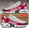 Alabama Crimson Tide | Personalized Shoes Limited Edition