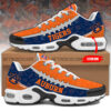 Auburn Tigers | Personalized Shoes Limited Edition