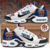 Auburn Tigers | Personalized Shoes Limited Edition 02