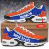 Boise State Broncos | Personalized Shoes Limited Edition