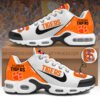 Clemson Tigers | Personalized Shoes Limited Edition 02