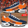 Illinois Fighting Illini | Personalized Shoes Limited Edition