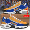 Memphis Tigers | Personalized Shoes Limited Edition
