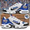 Memphis Tigers | Personalized Shoes Limited Edition 02